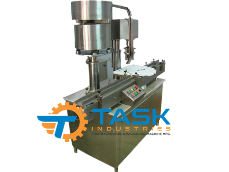 Taskindustries Ahmedabad