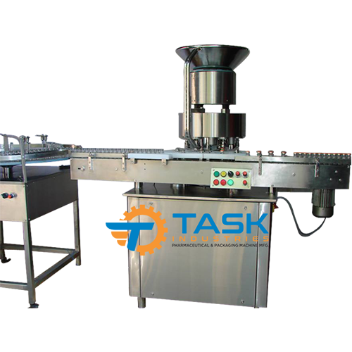 Taskindustries Ahmedabad