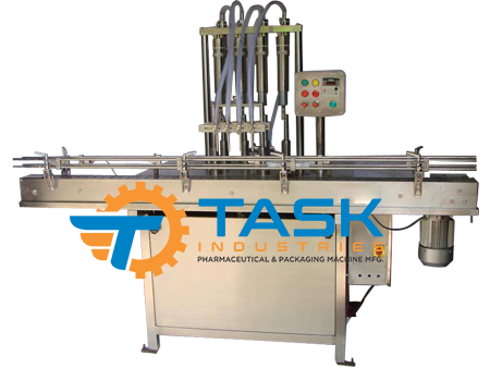 Taskindustries Ahmedabad